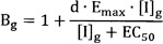 2JH00000026147.jpg