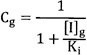 2JH00000026149.jpg