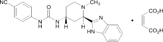 2JH00000026597.jpg