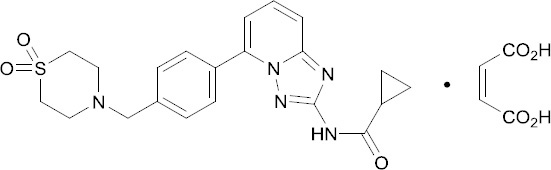 2JH00000026599.jpg