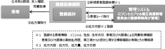 2JH00000036036.jpg