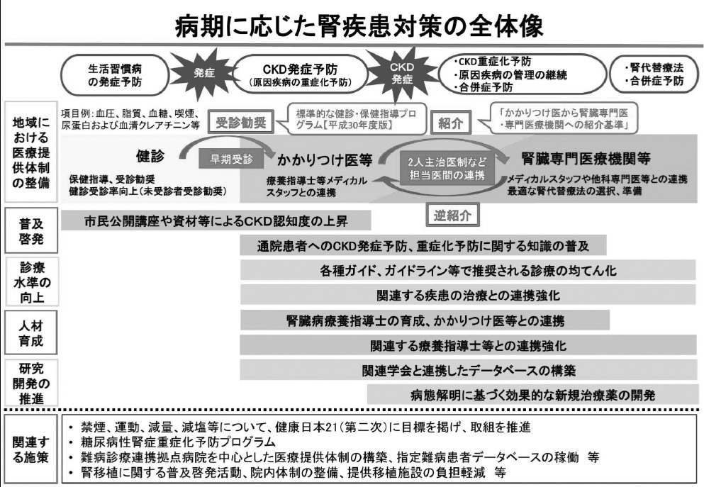 2JH00000128748.jpg