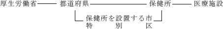 2JH00000178300.jpg