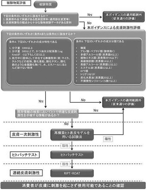 2JH00000197167.jpg