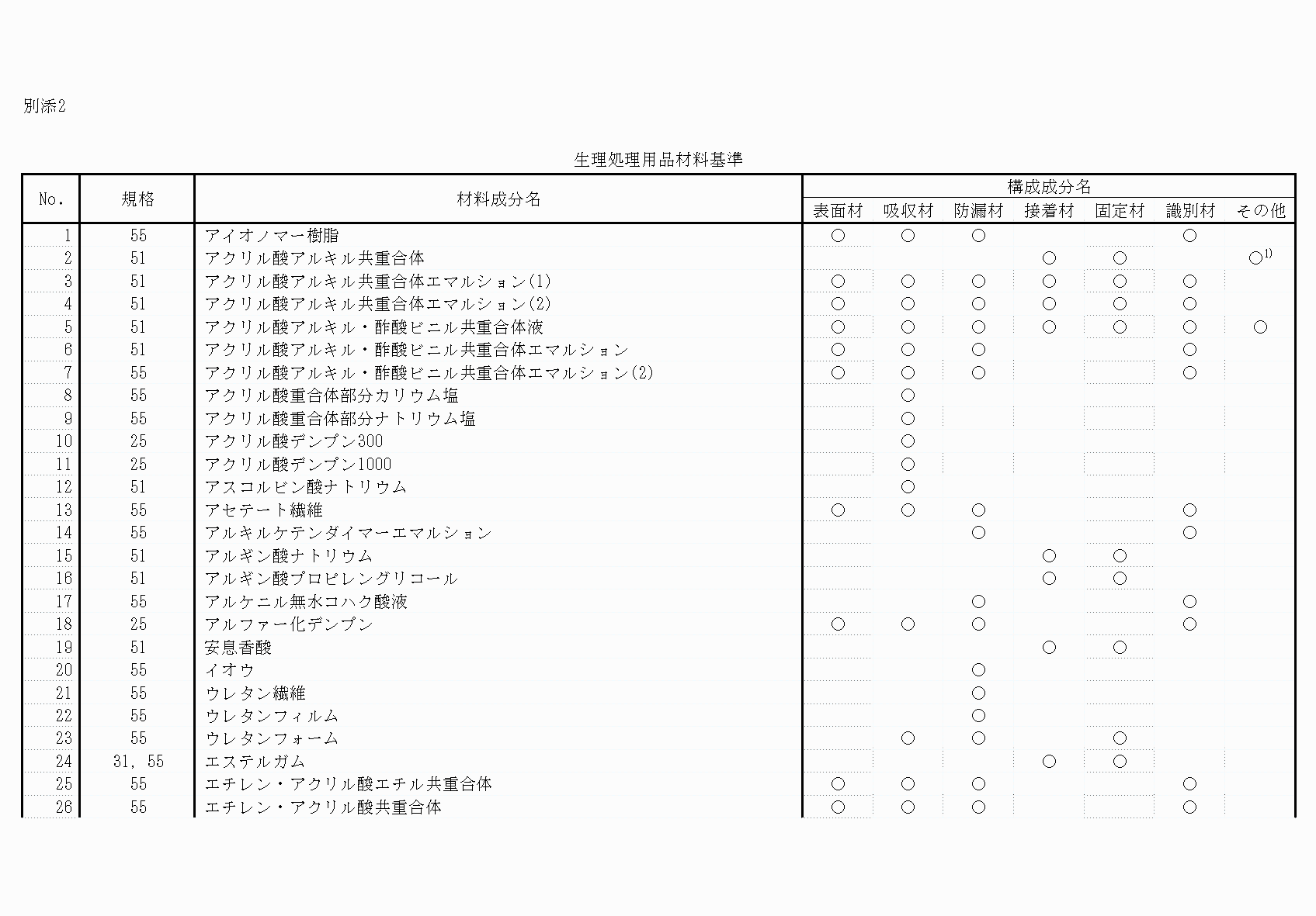 2FH00000052888-1.png