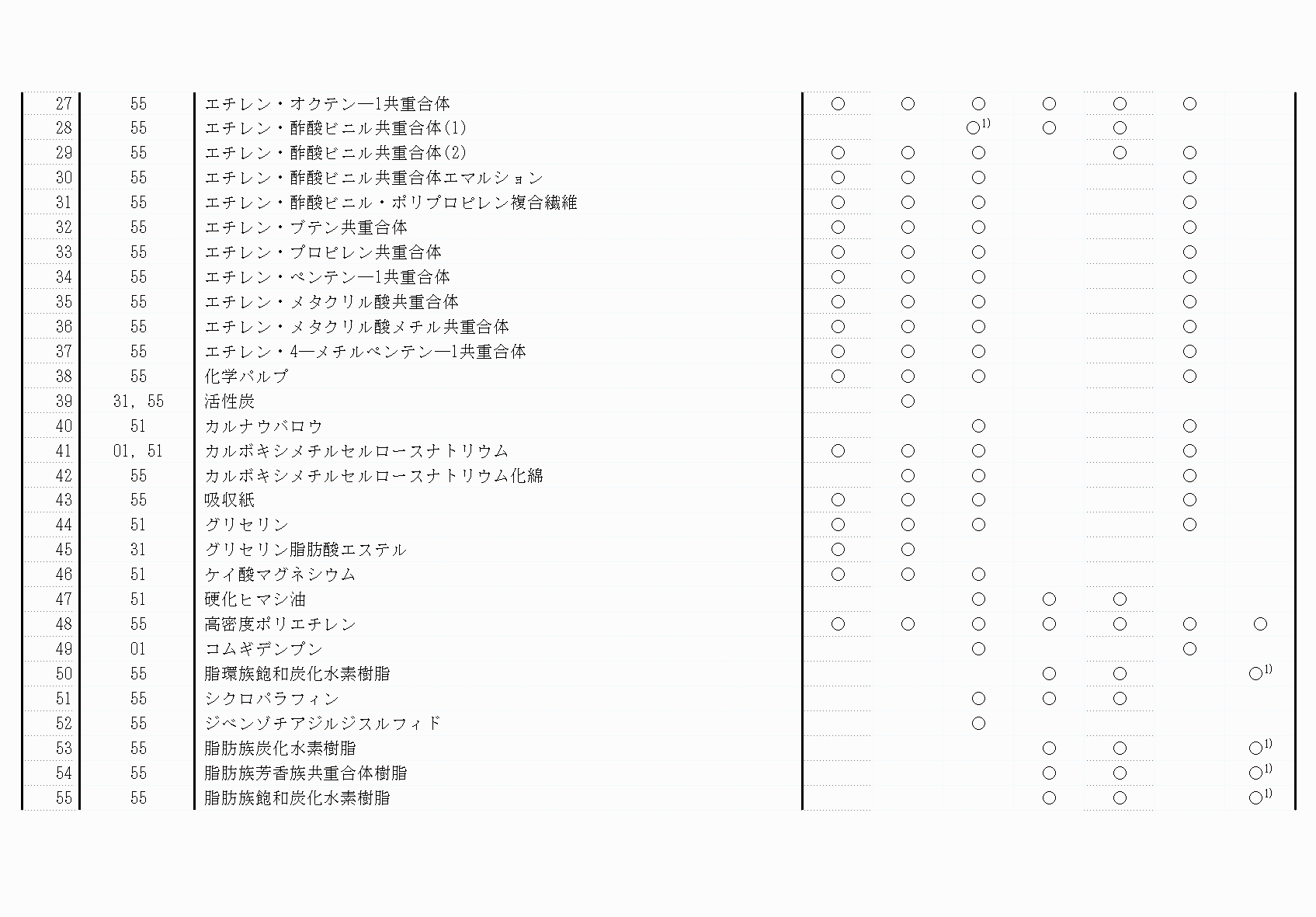 2FH00000052888-2.png