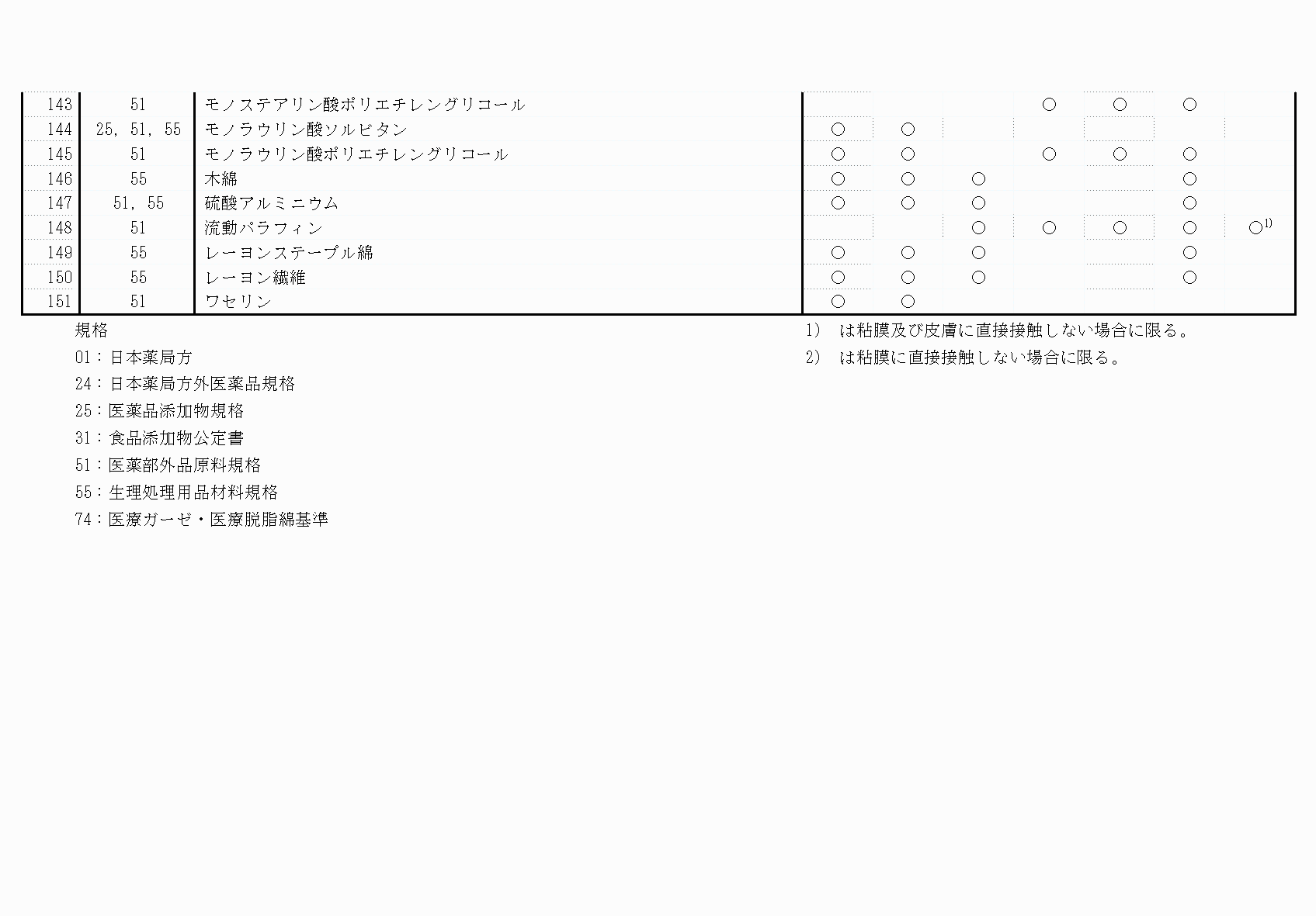2FH00000052888-6.png