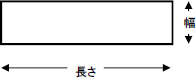 2JH00000204896.jpg