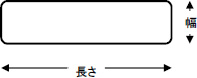 2JH00000204897.jpg