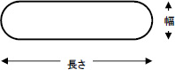 2JH00000204898.jpg