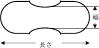 2JH00000204899.jpg