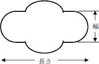 2JH00000204900.jpg