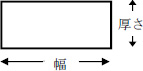 2JH00000204902.jpg