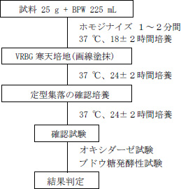 2JH00000206674.jpg