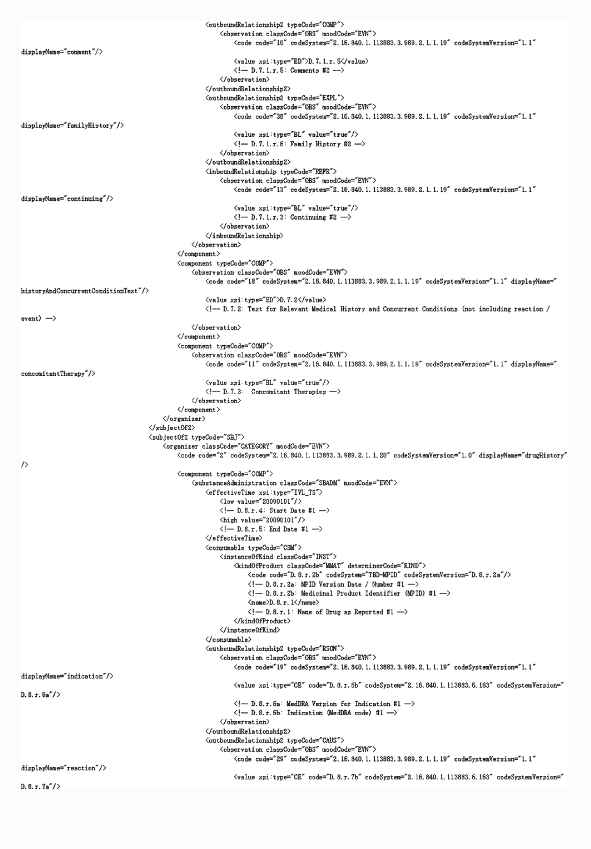 2FH00000053208-7.png