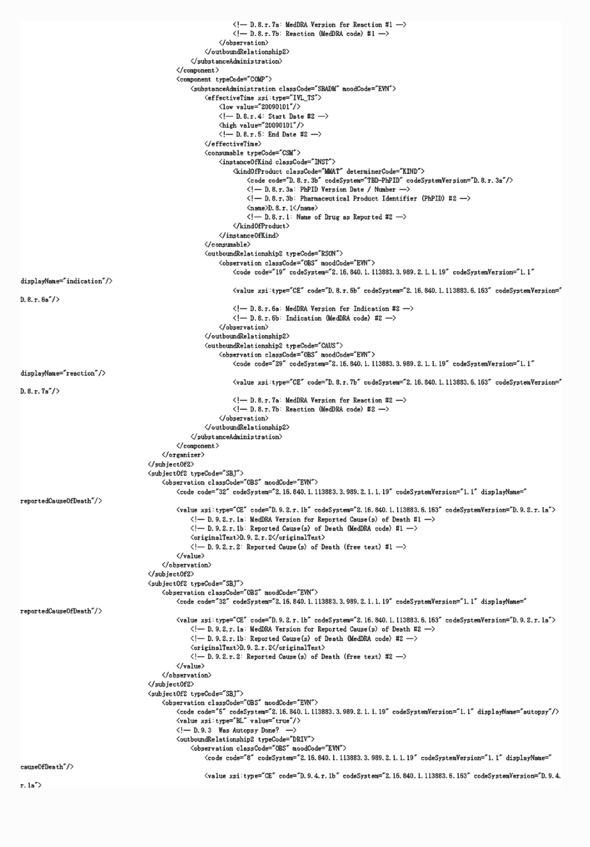 2FH00000053208-8.png