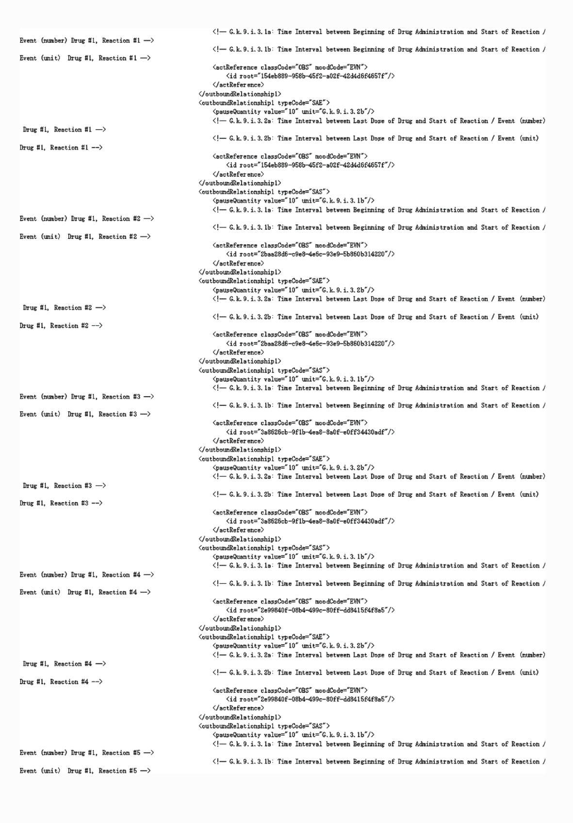2FH00000053209-11.png