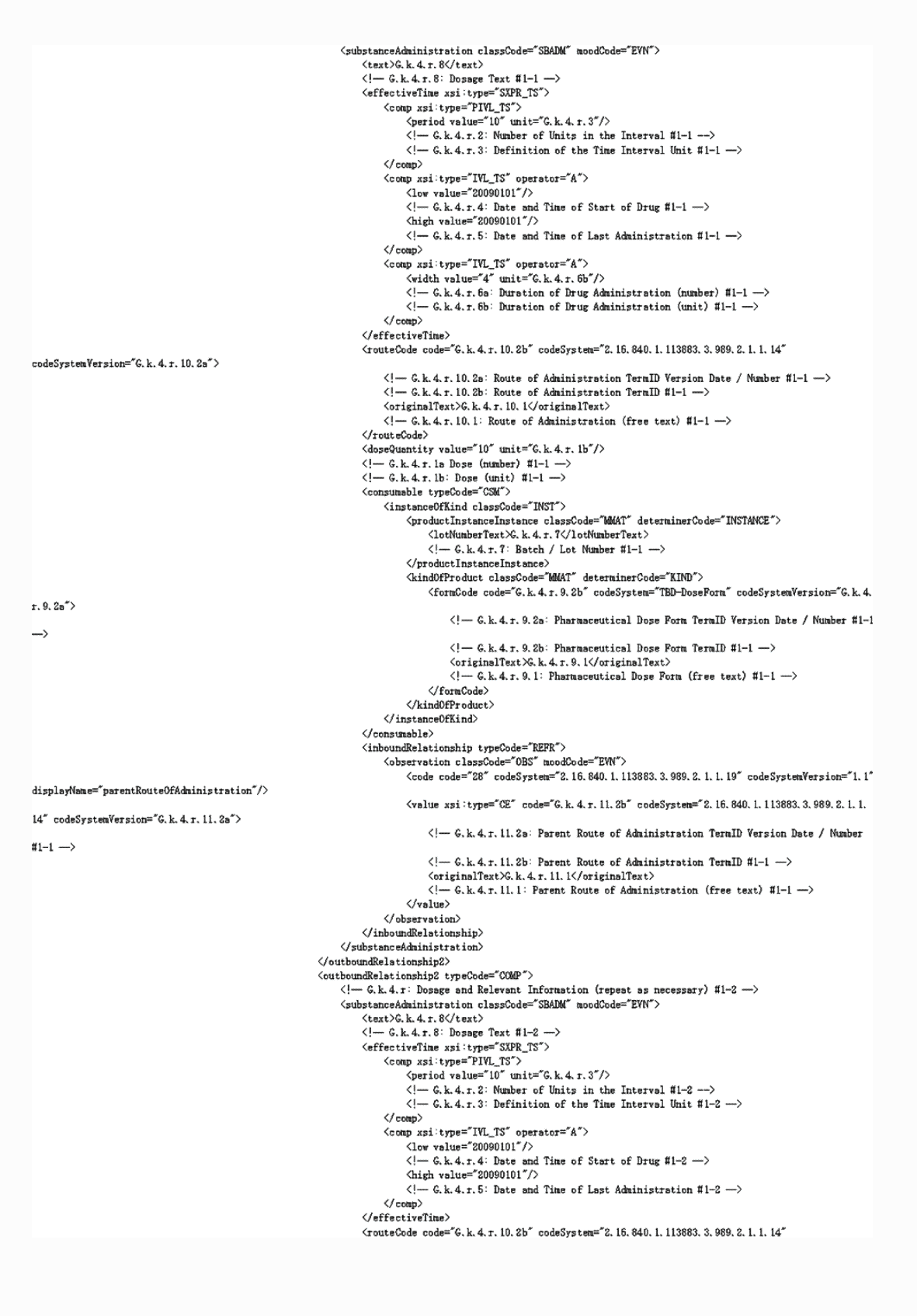 2FH00000053209-13.png