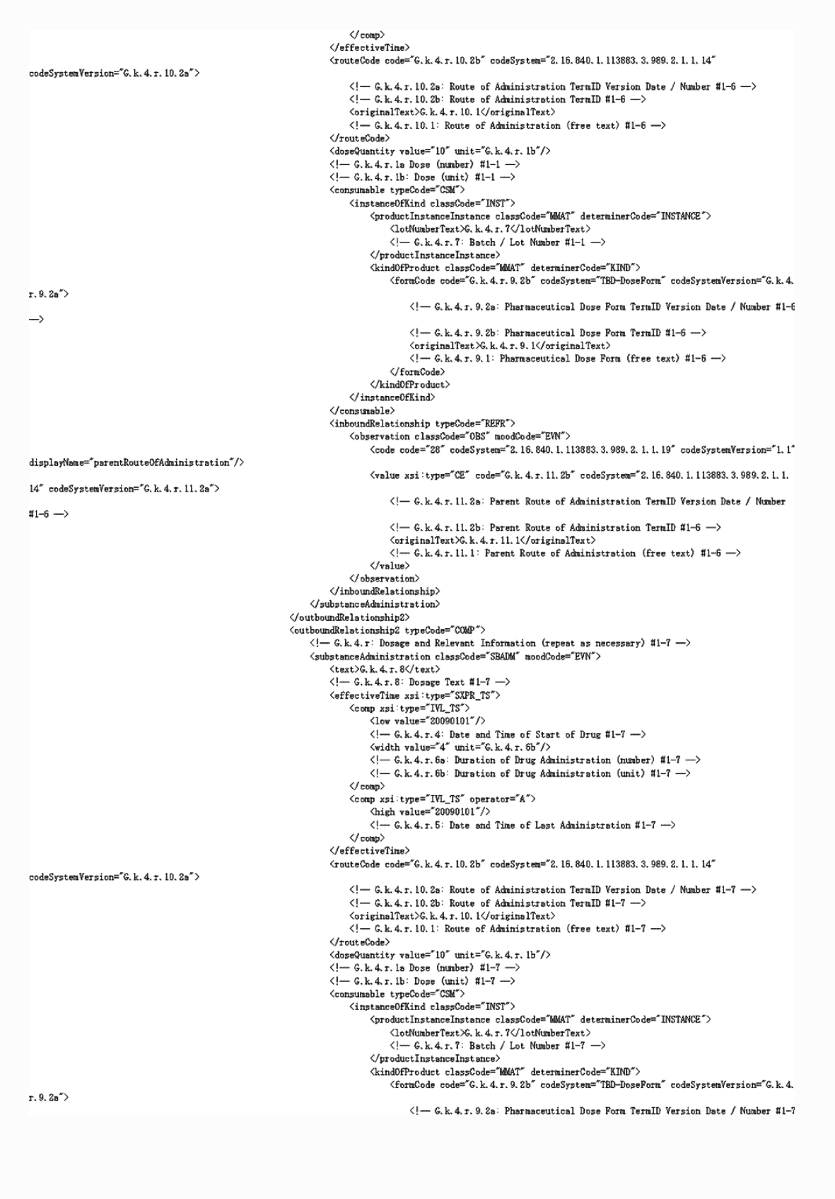 2FH00000053210-4.png