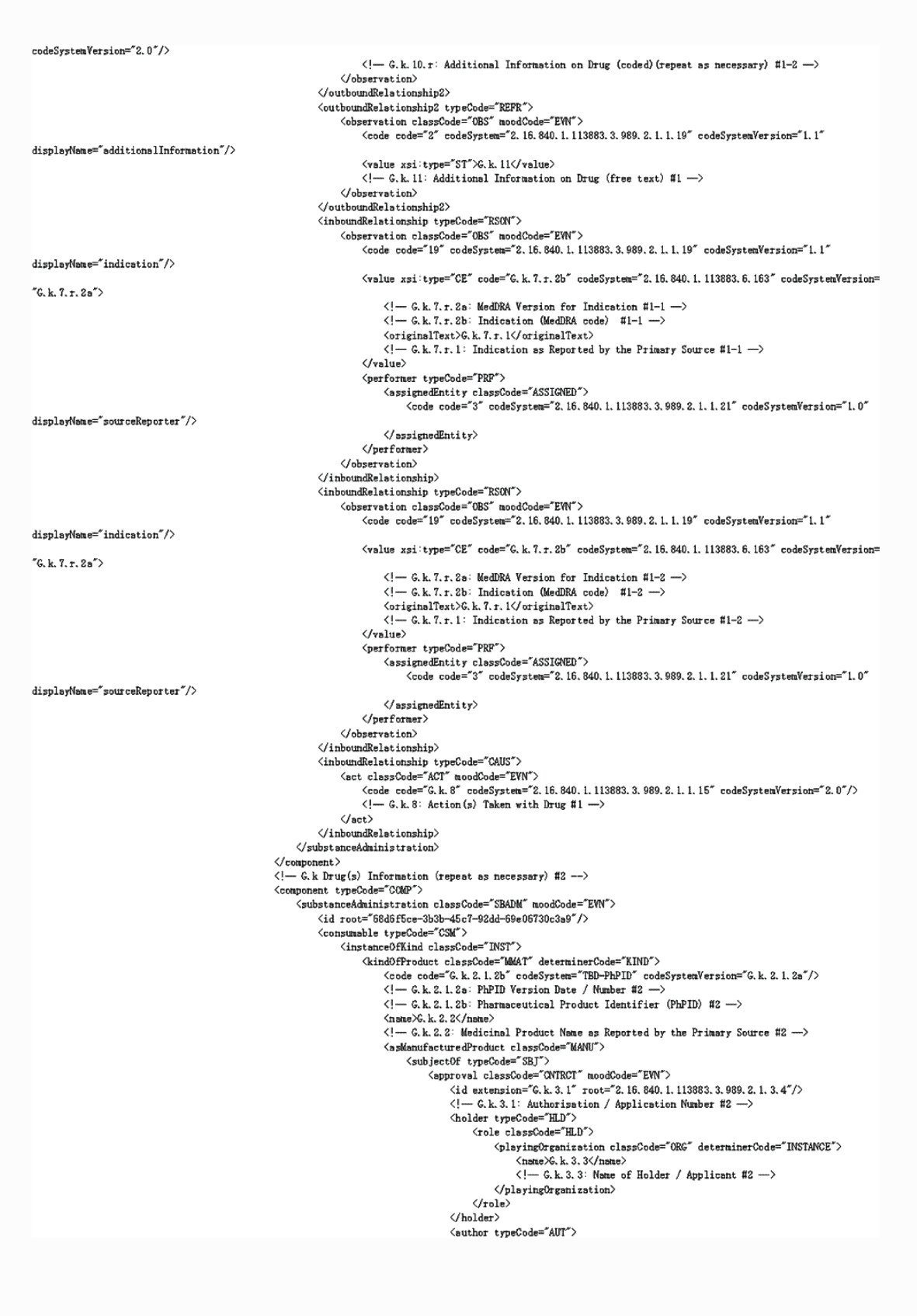 2FH00000053210-6.png