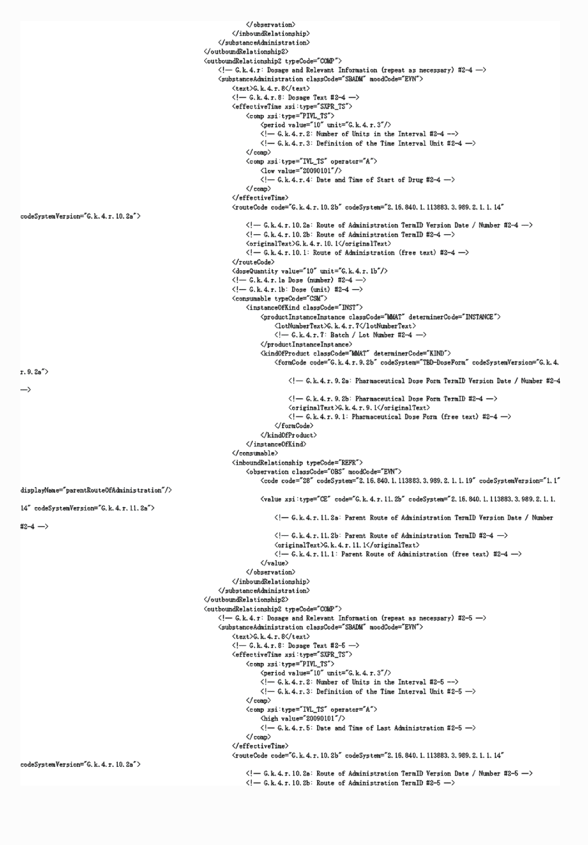 2FH00000053210-12.png