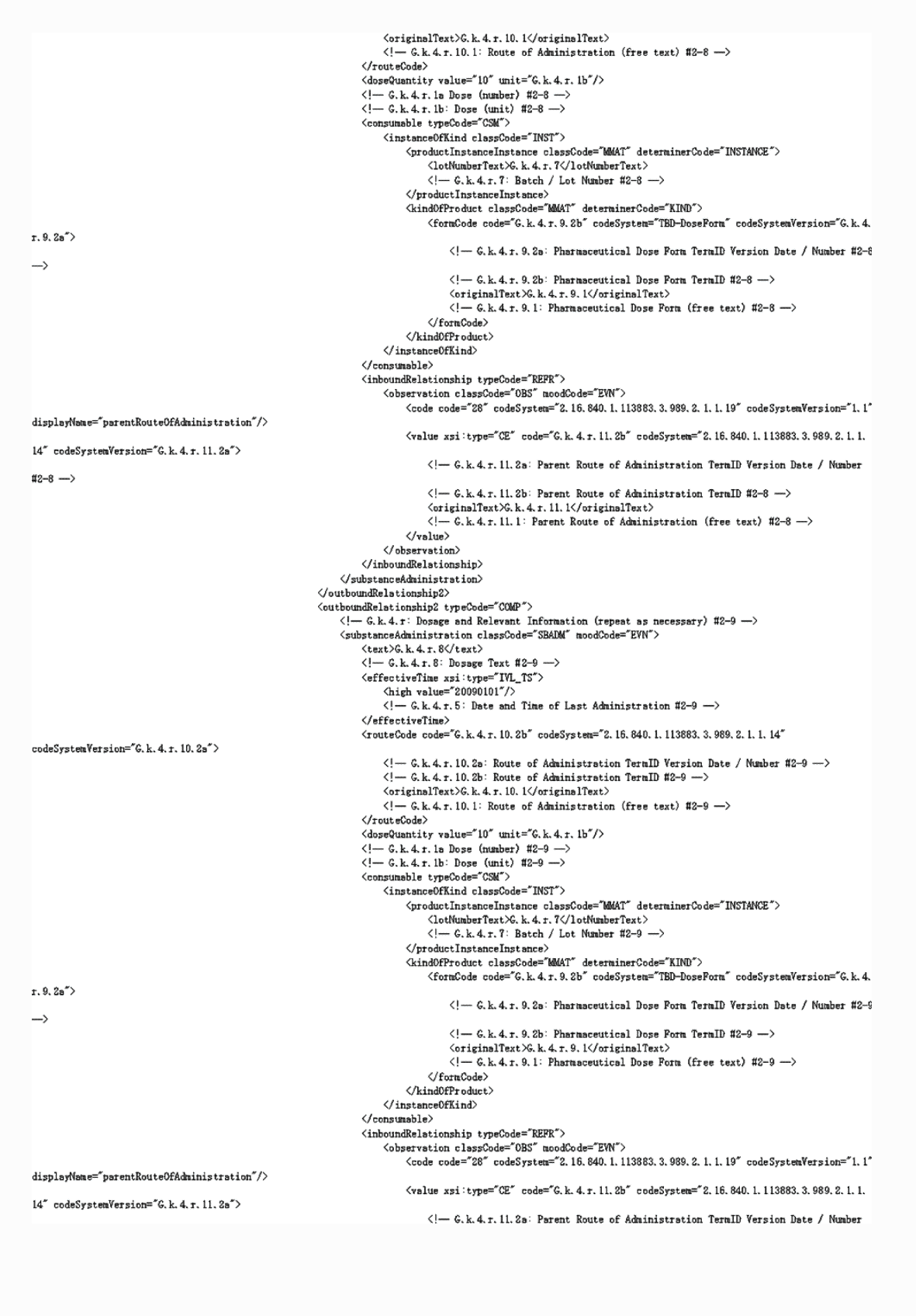 2FH00000053211-2.png