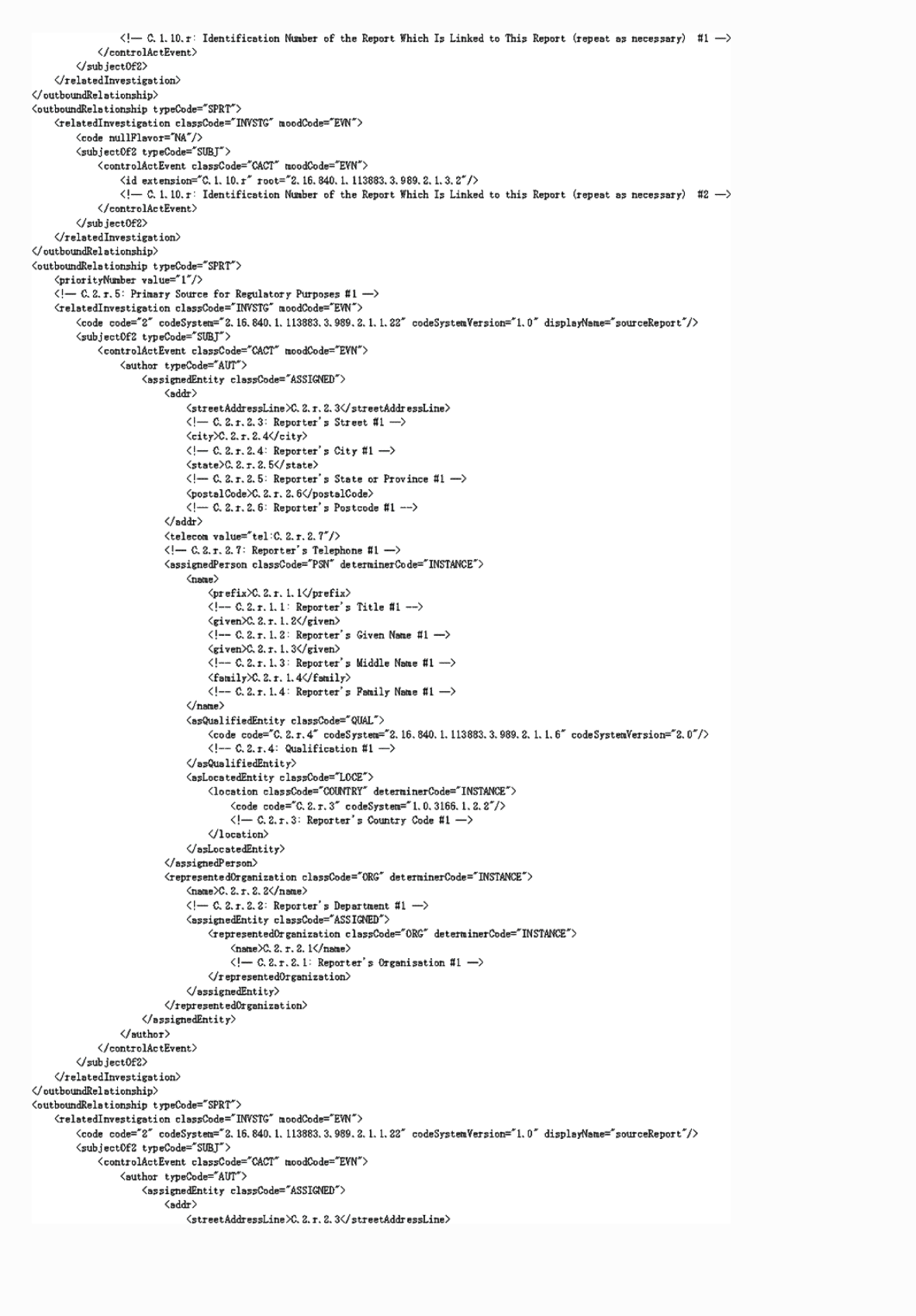 2FH00000053211-10.png