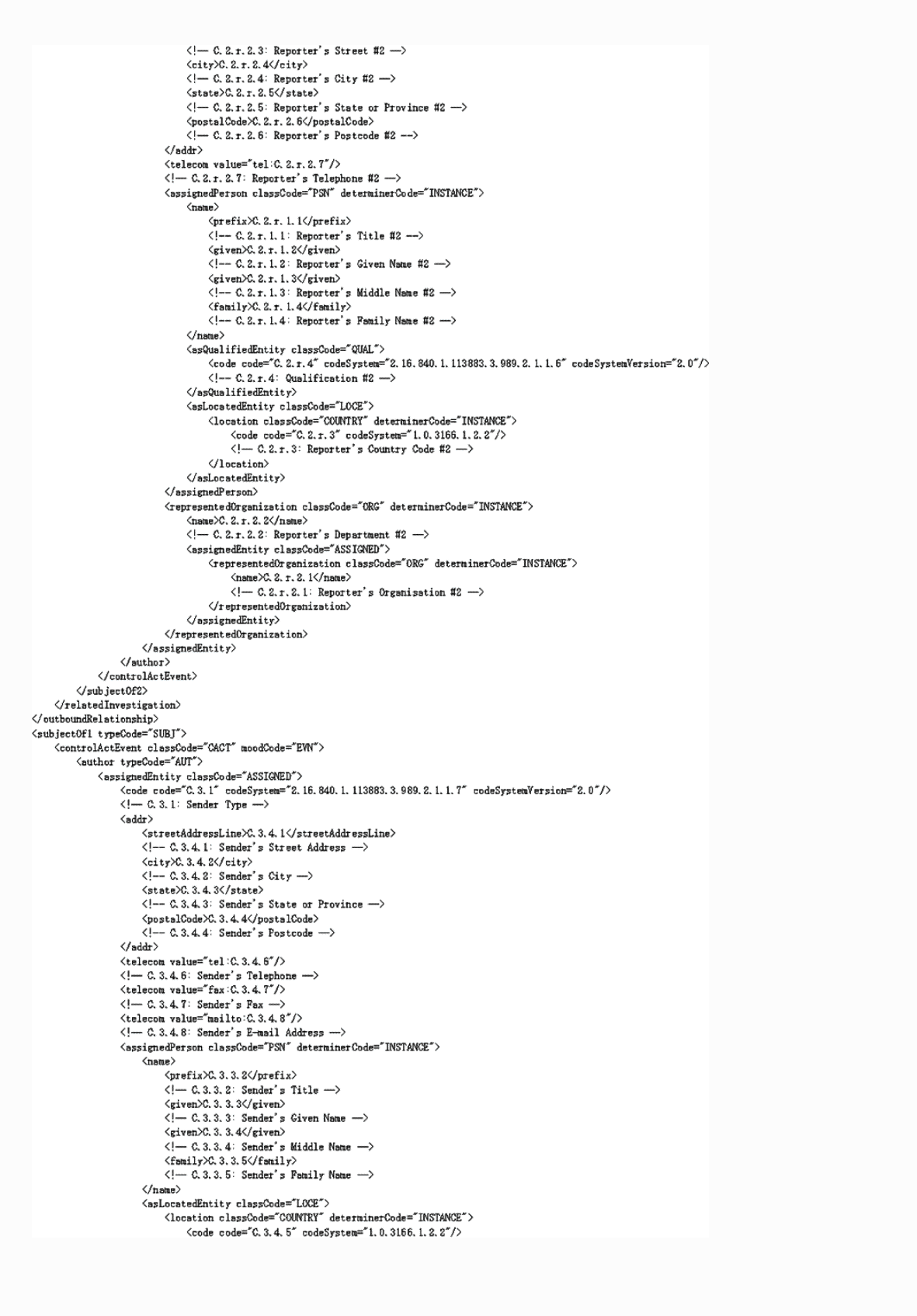 2FH00000053211-11.png