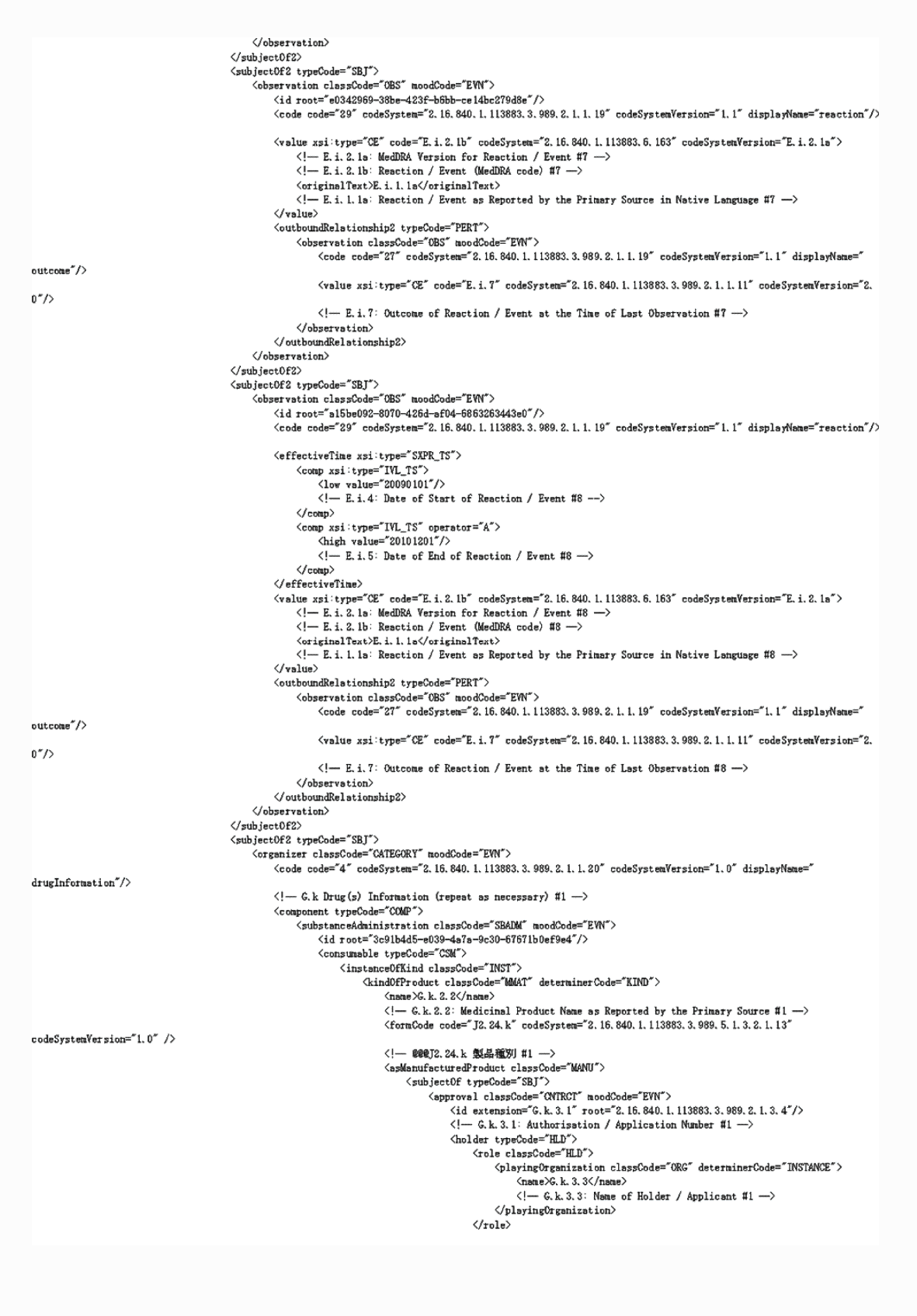 2FH00000053212-7.png