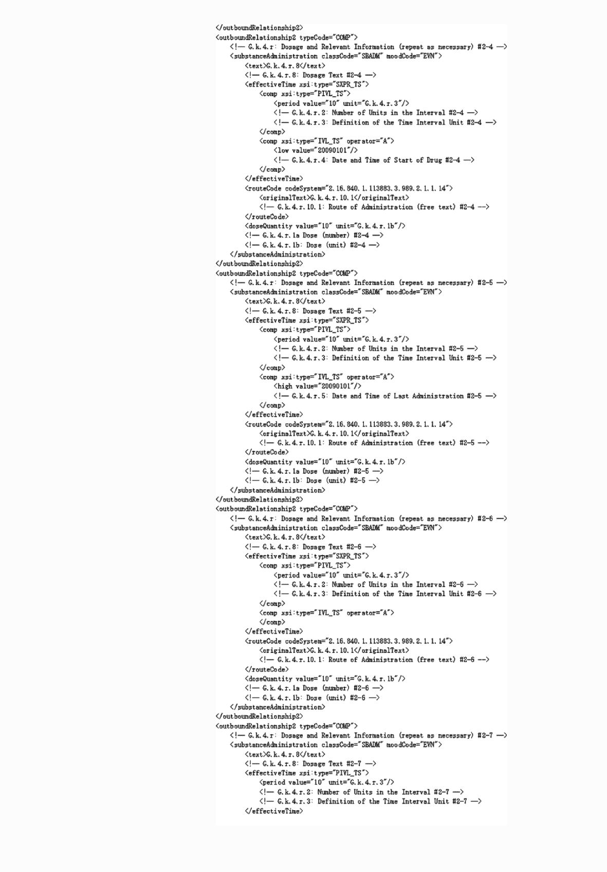 2FH00000053213-3.png