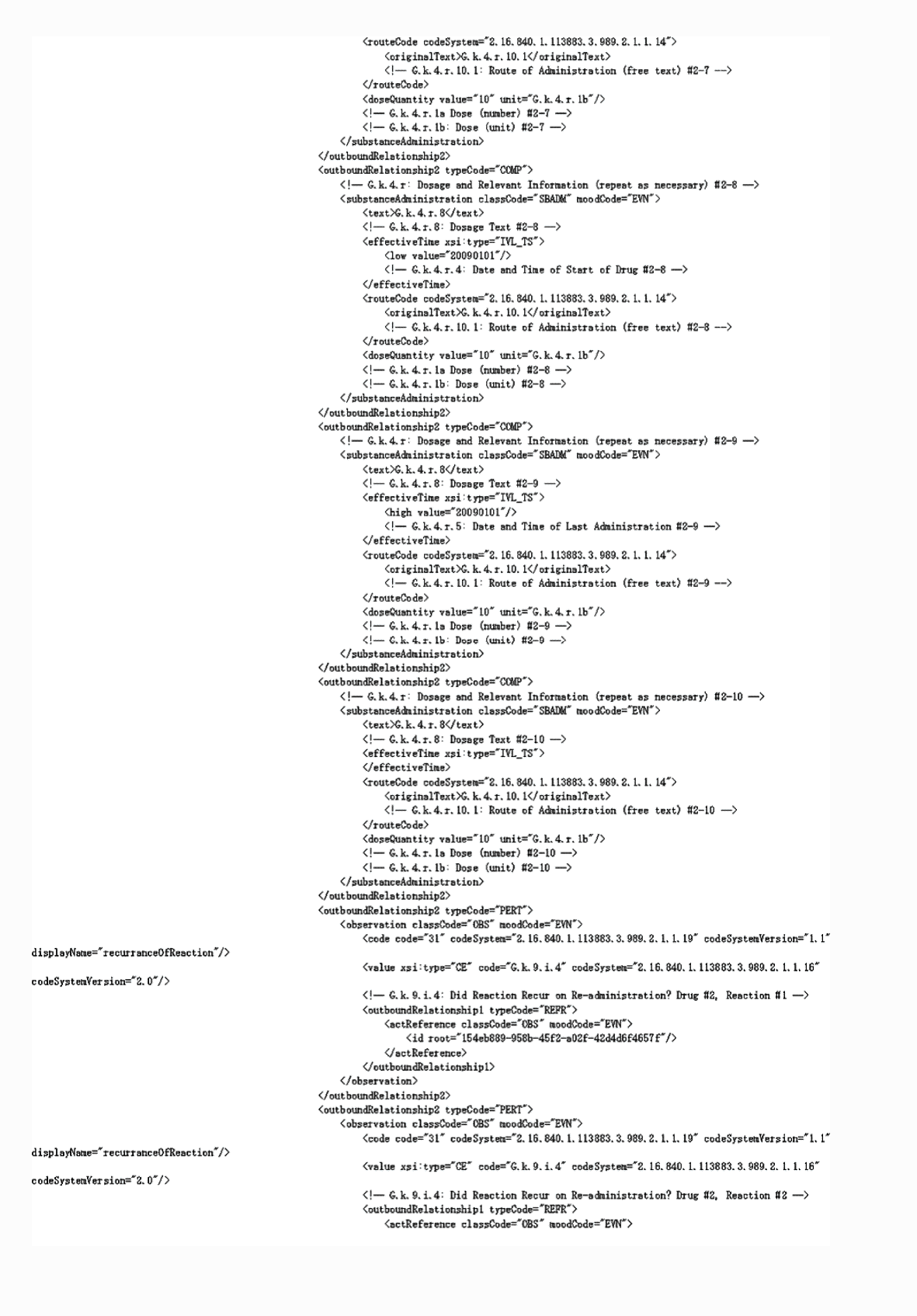 2FH00000053213-4.png