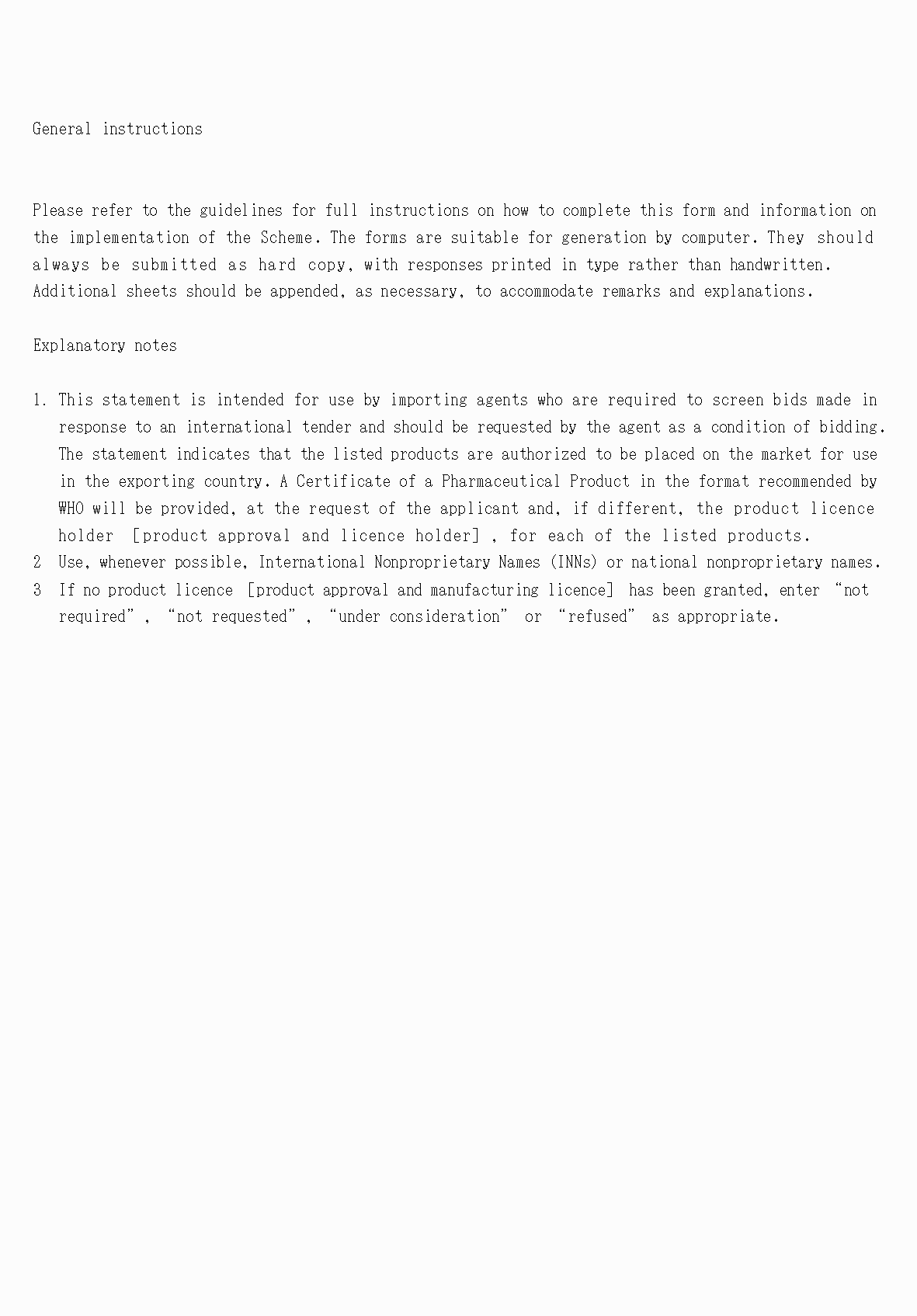 2FH00000053632-4.png