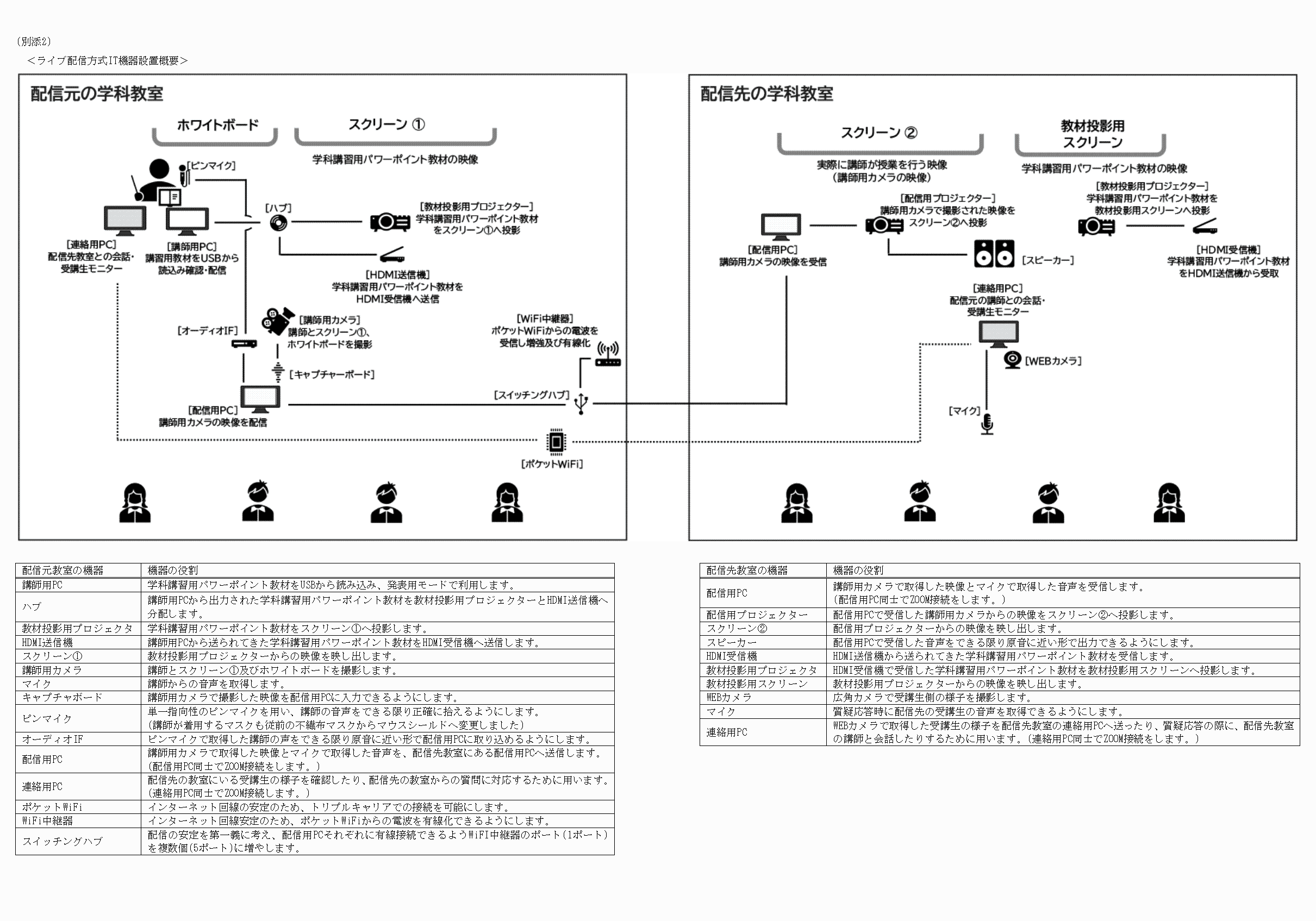 2FH00000053956.png