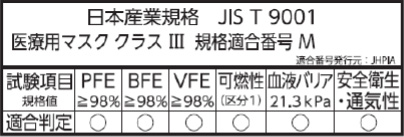 2JH00000220940.jpg