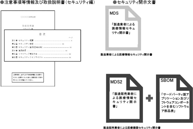 2JH00000221213.jpg