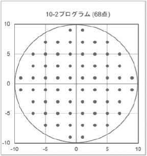 2JH00000228109.jpg
