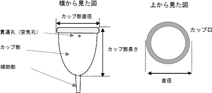 2JH00000232658.jpg