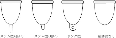 2JH00000232659.jpg