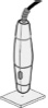 2JH00000232926.jpg