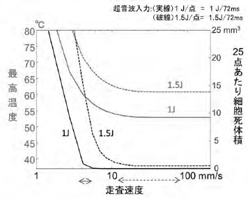 2JH00000232980.jpg