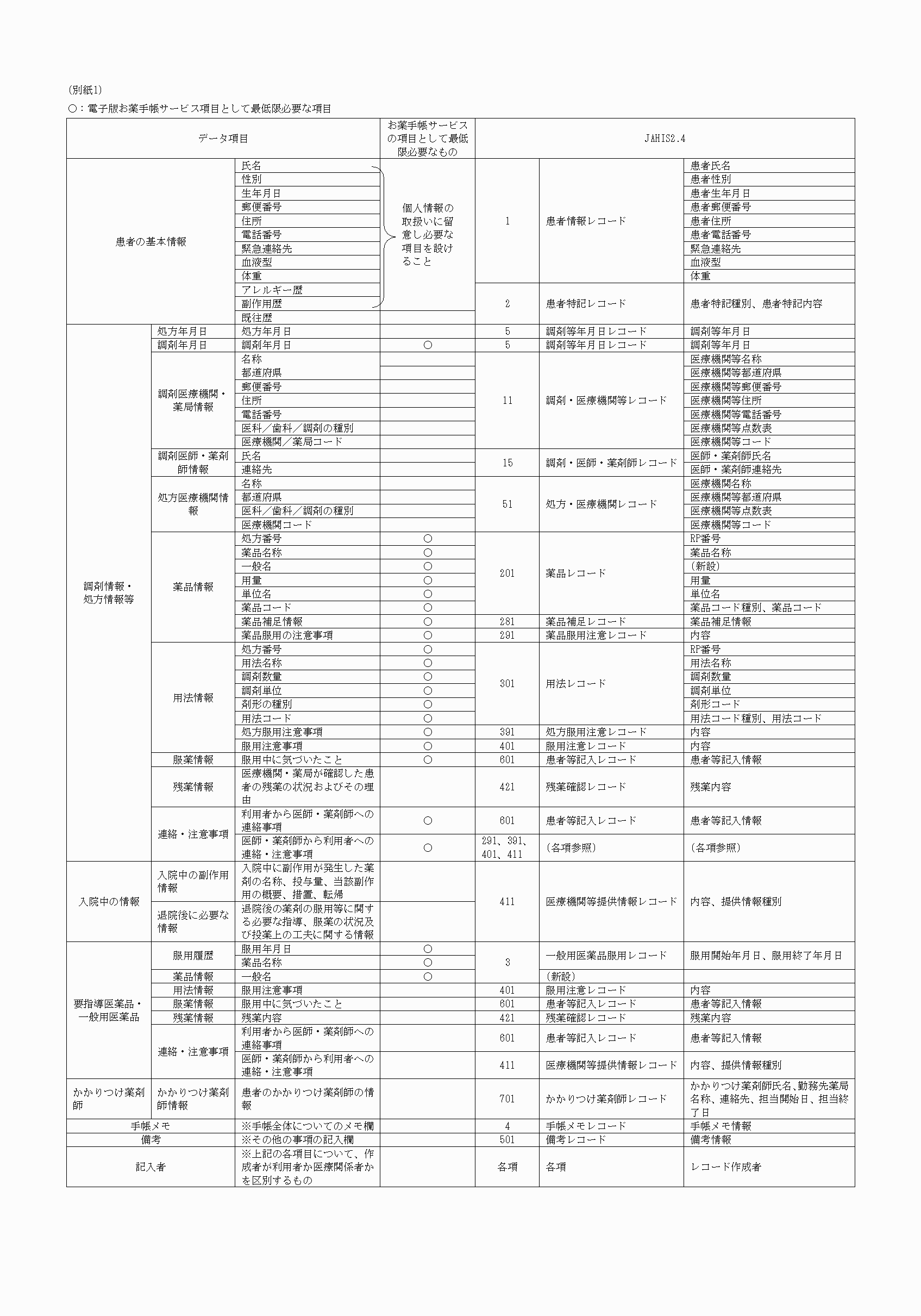 2FH00000067709.png