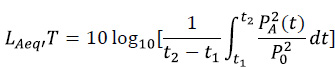2JH00000233204.jpg