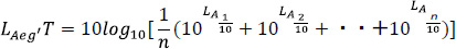 2JH00000233207.jpg
