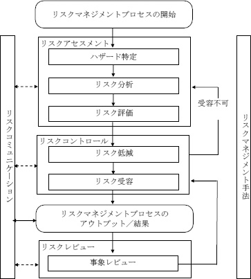 2JH00000234776.jpg