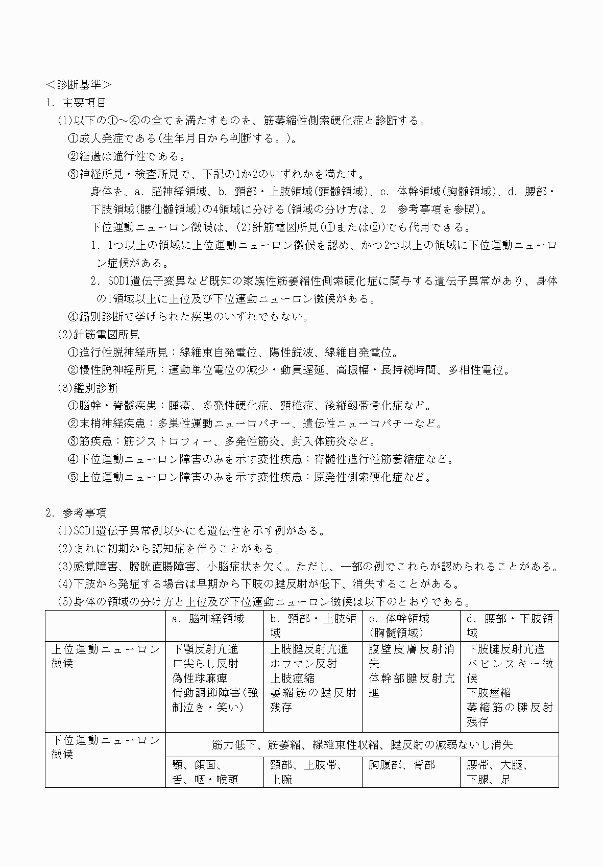 2FH00000070840-3.png