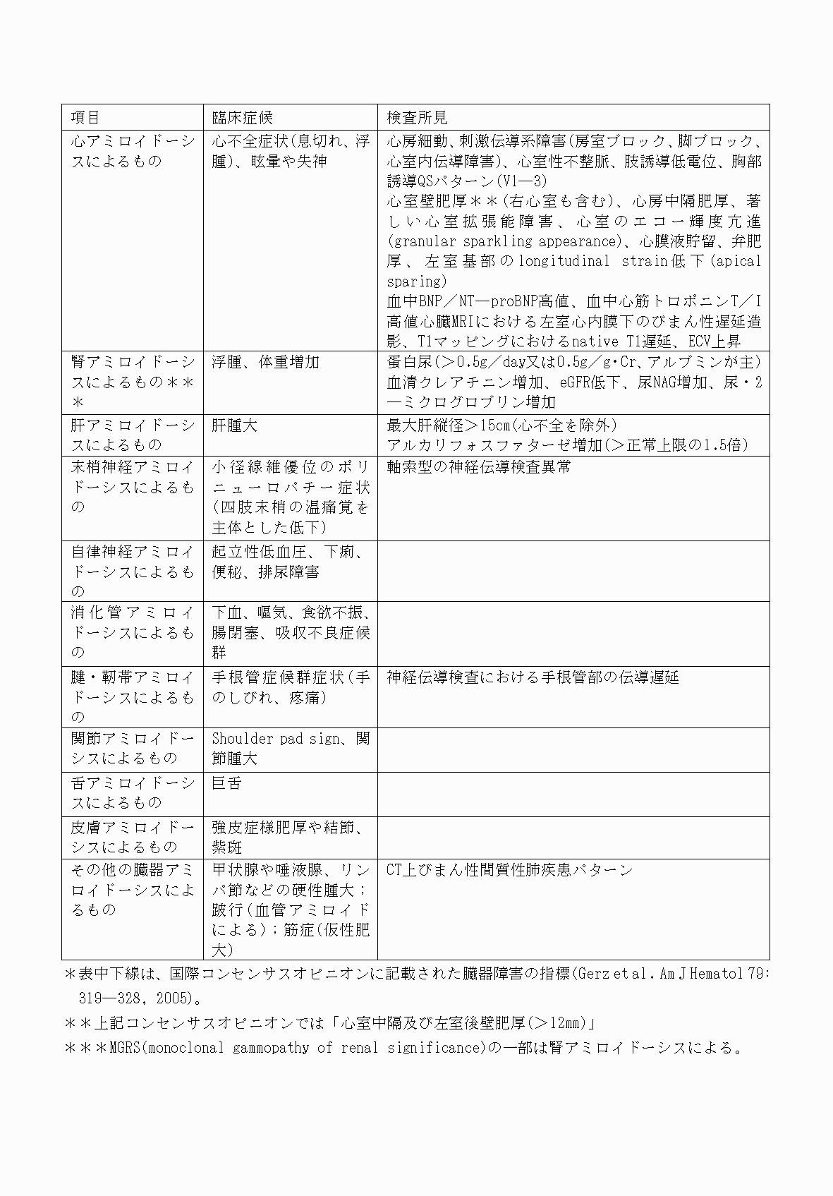 2FH00000069803-7.png