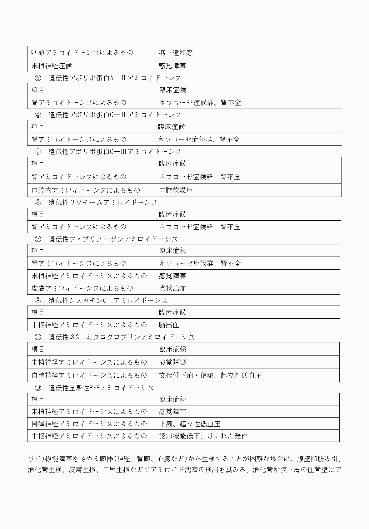 2FH00000069803-14.png
