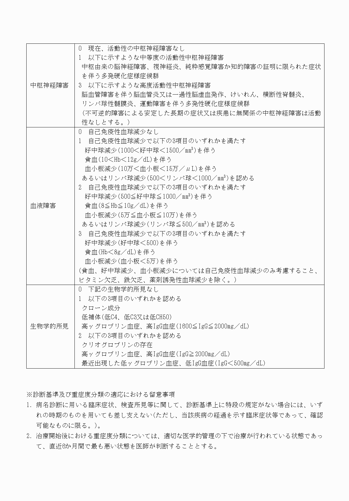 2FH00000070718-7.png