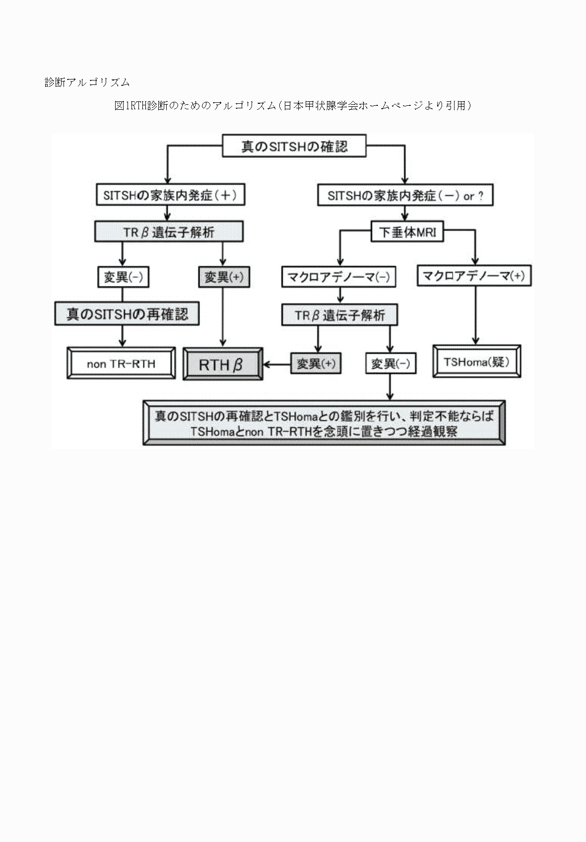 2FH00000070728-5.png