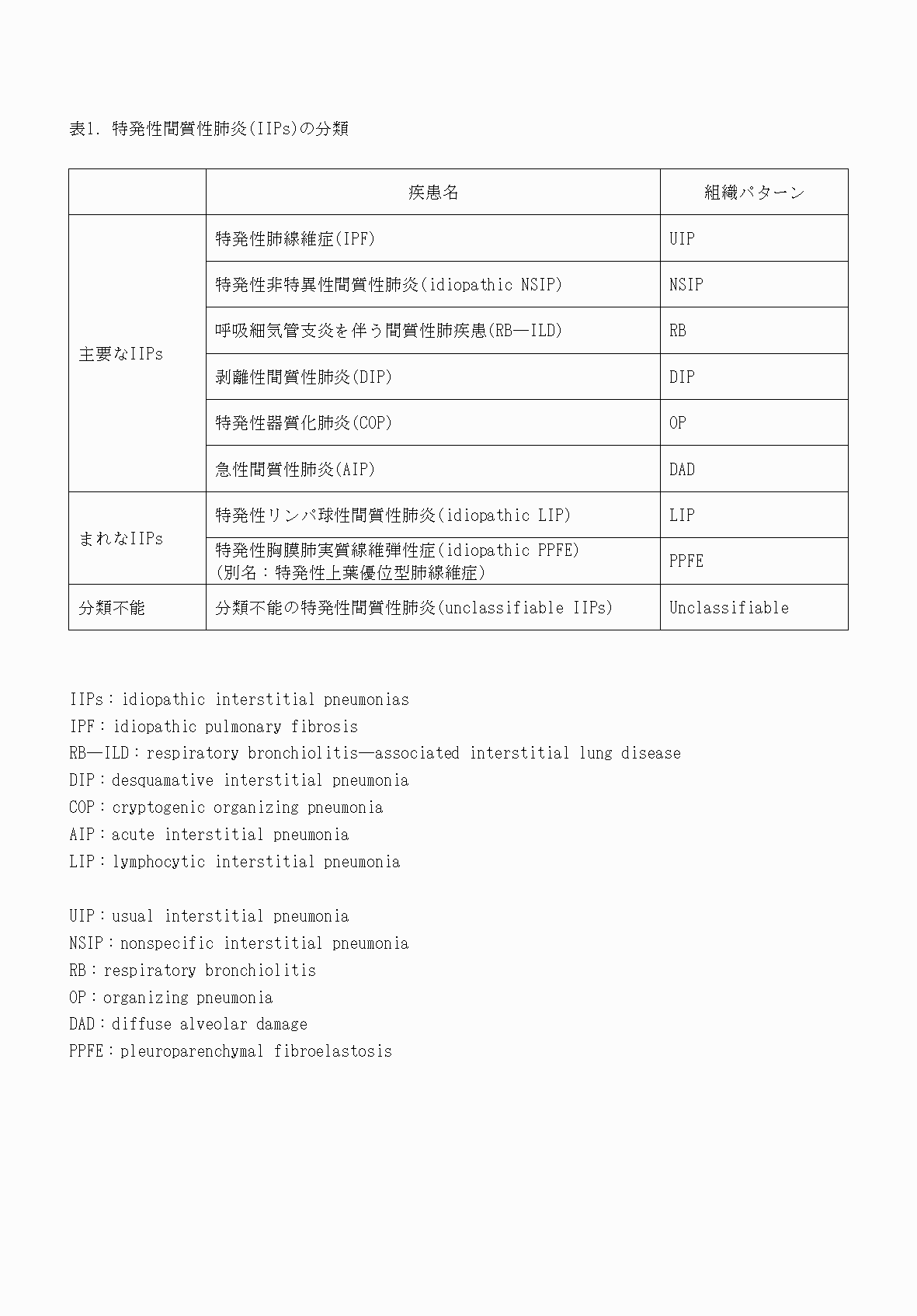 2FH00000070615-6.png
